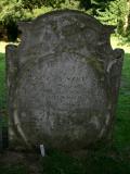 image of grave number 20019